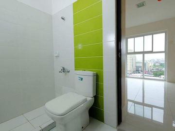 place photo 17