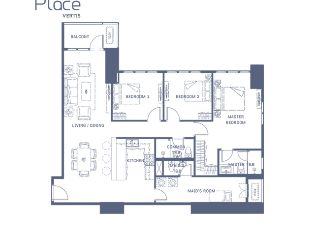 place photo 5