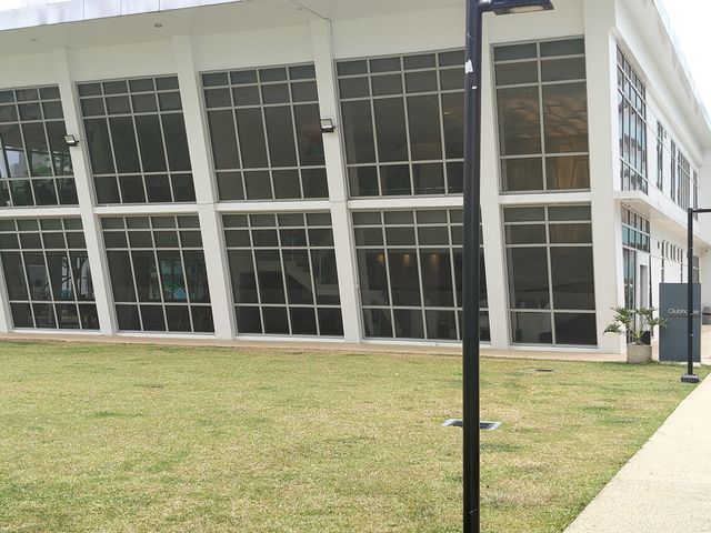 place photo 42