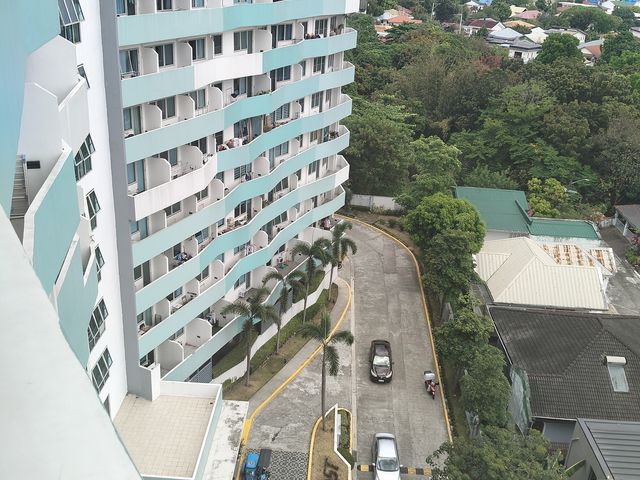 place photo 32