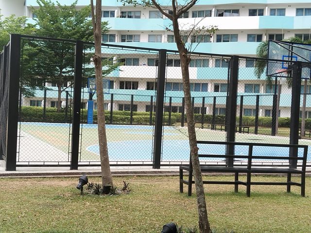 place photo 39