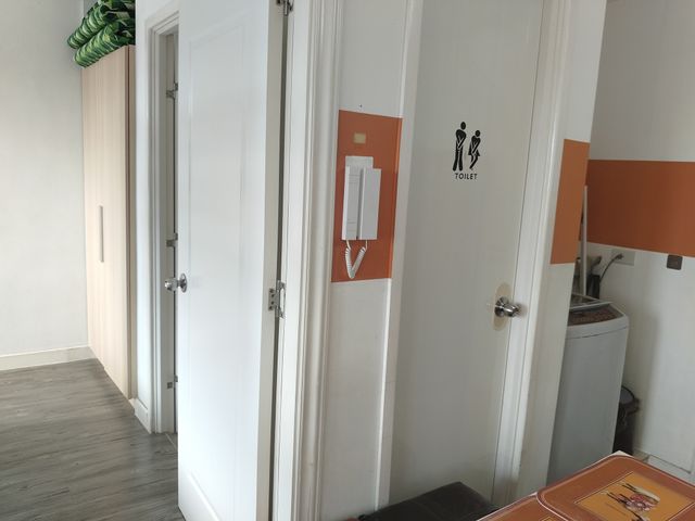 place photo 27