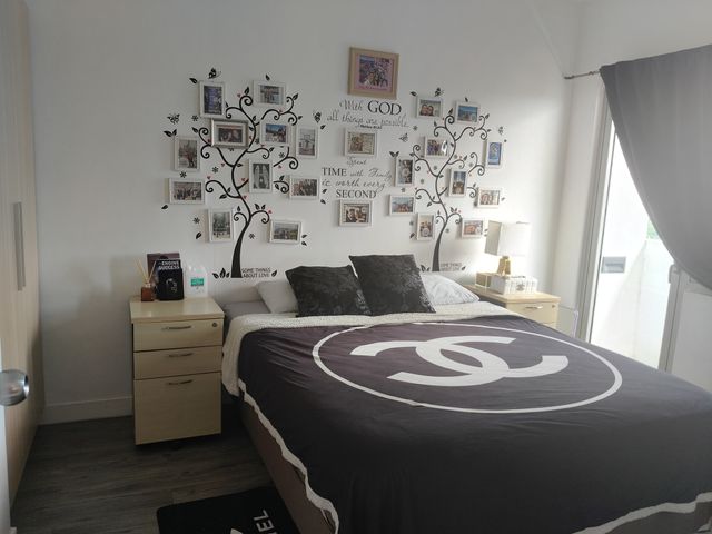 place photo 35