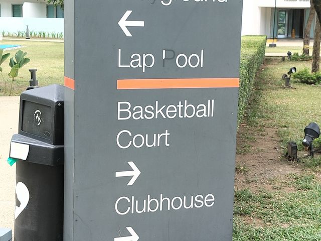 place photo 41