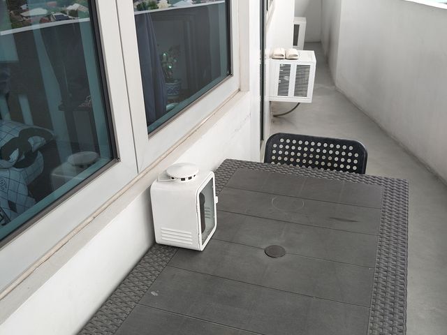 place photo 36