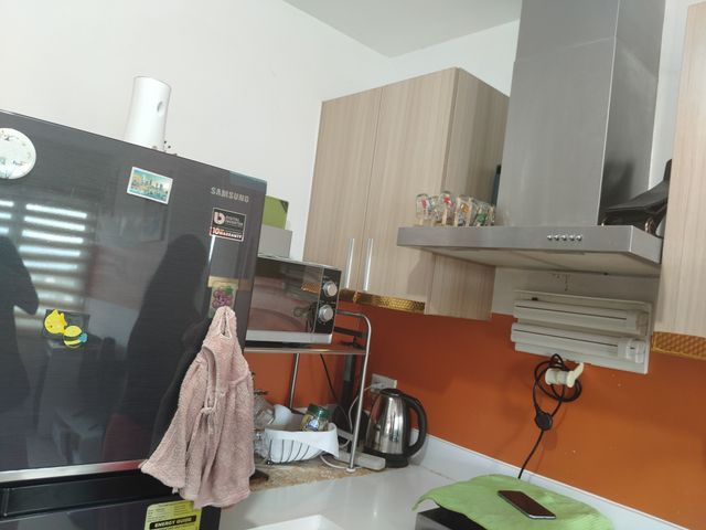 place photo 31