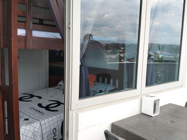 place photo 37