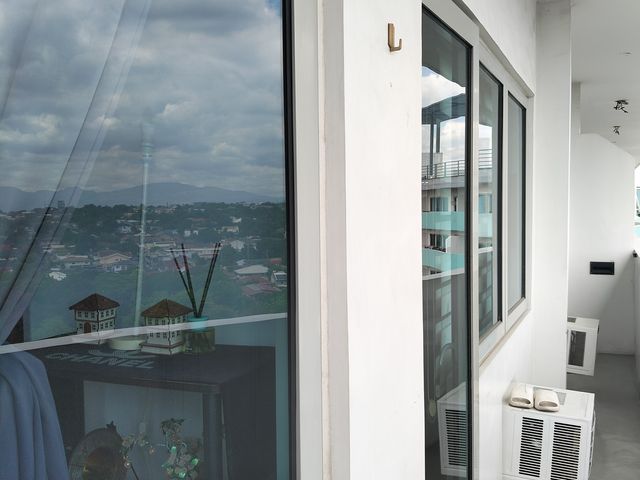 place photo 38
