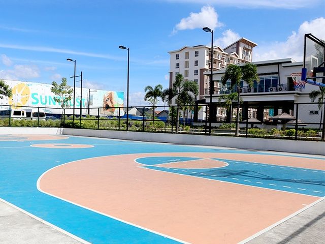 place photo 7