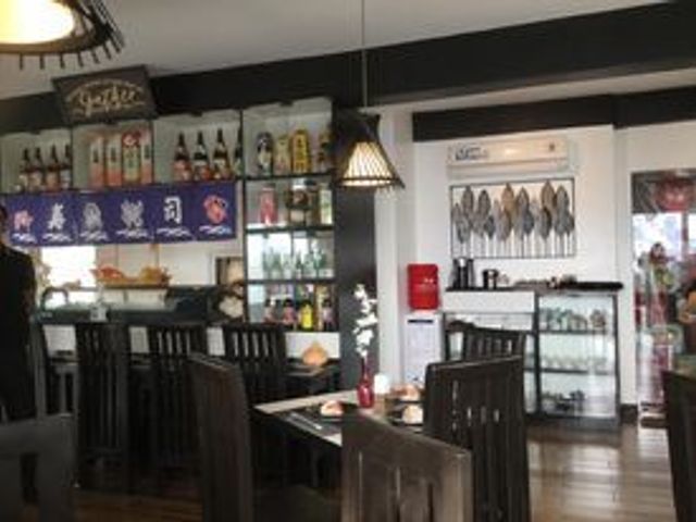 place photo 19