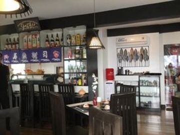 place photo 19