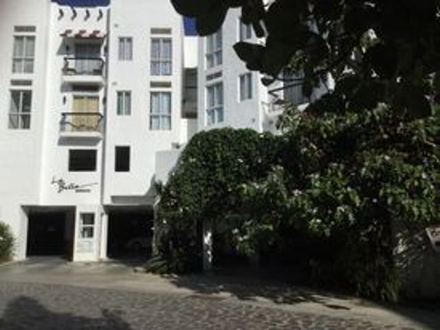 place photo 17