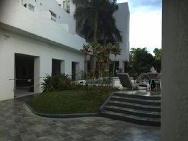 place photo 22