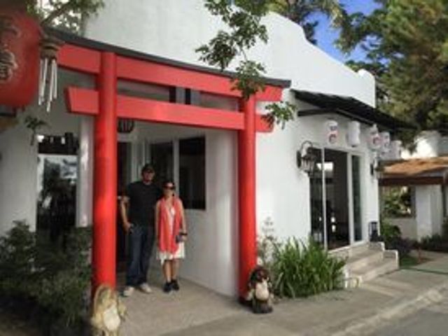 place photo 23