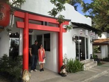 place photo 23