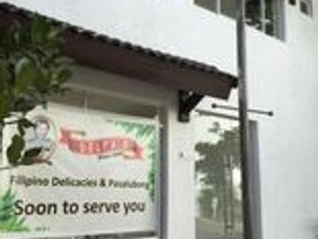 place photo 21