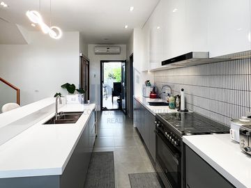 place photo 31