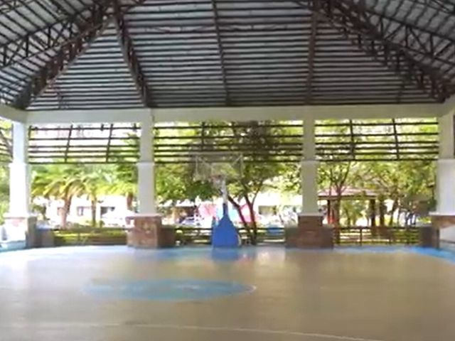 place photo 9