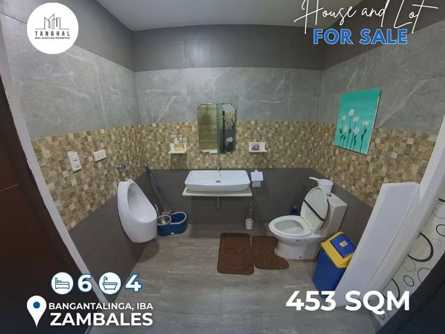 place photo 18