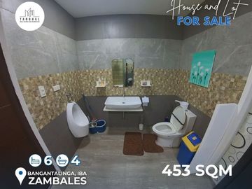 place photo 18