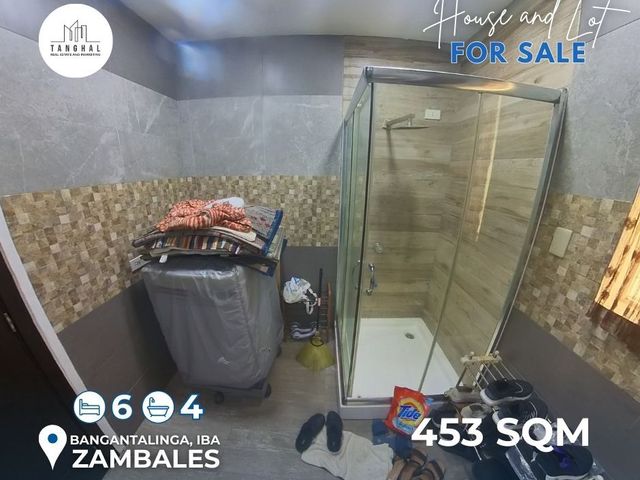 place photo 19