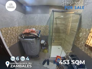 place photo 19