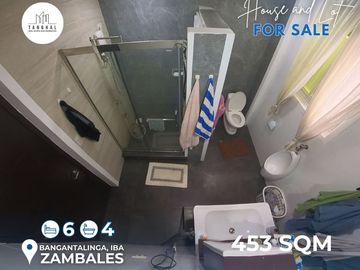 place photo 24
