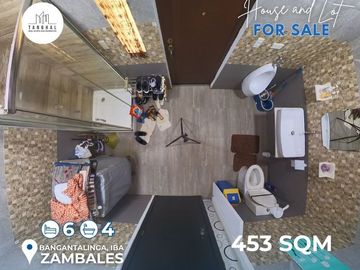 place photo 17