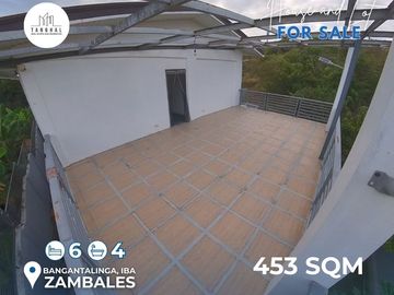 place photo 45