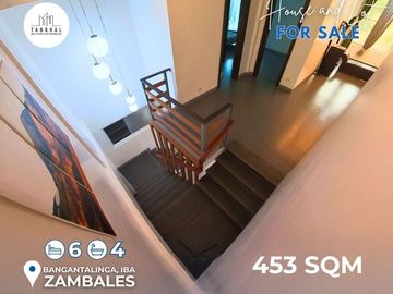 place photo 27