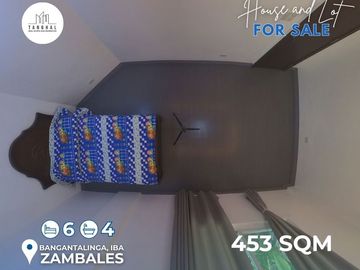 place photo 40