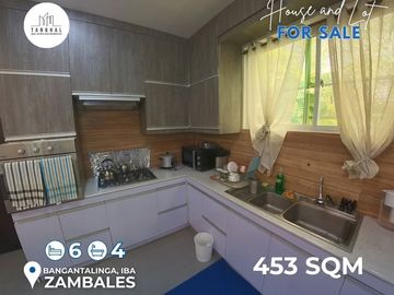 place photo 16