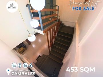 place photo 25