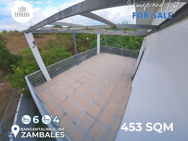 place photo 44