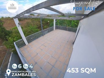 place photo 44