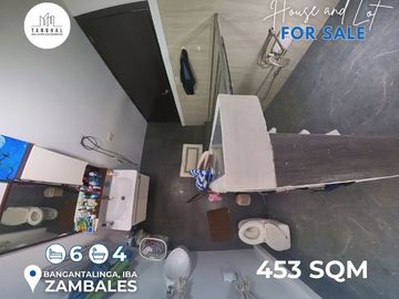 place photo 23