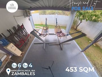 place photo 49