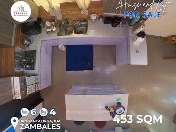 place photo 15