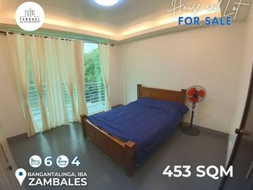 place photo 39