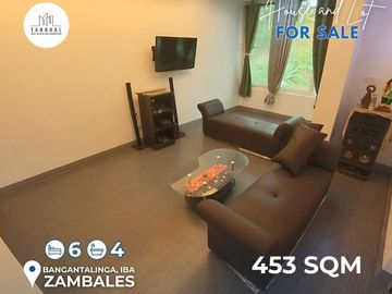 place photo 29