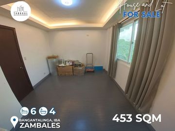 place photo 42
