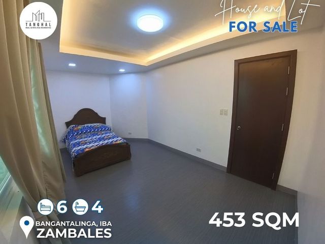 place photo 41