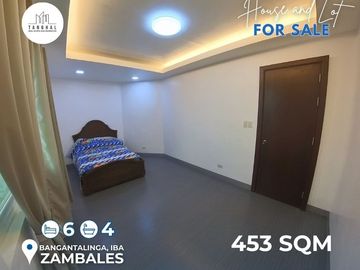 place photo 41