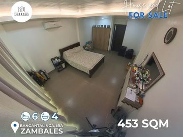 place photo 21