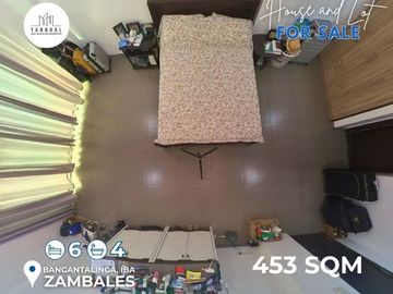 place photo 22