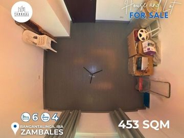 place photo 43
