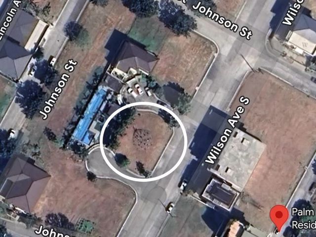 place photo 4