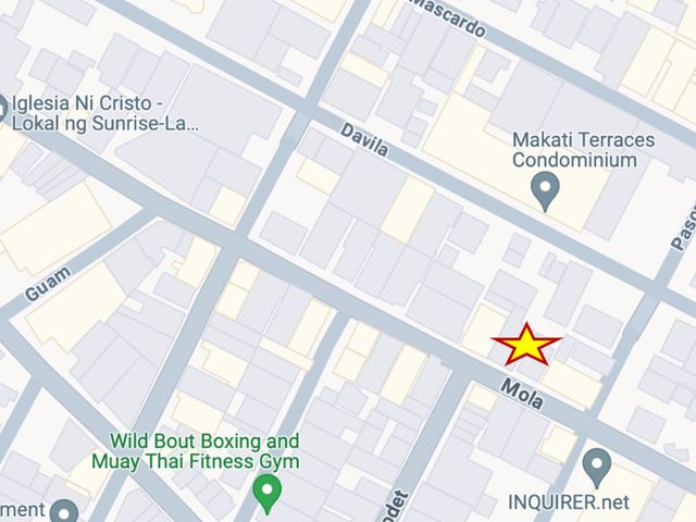 place photo 4