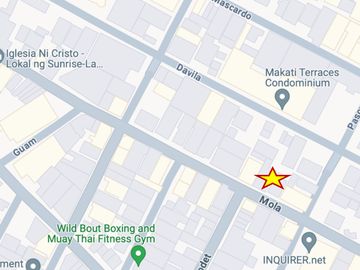 place photo 4