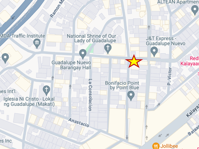 place photo 6